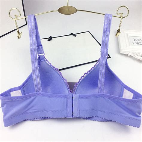 petite titties|Petite Bras: Small Cup Bras for Petite Women 